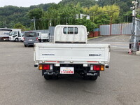 ISUZU Elf Flat Body 2RG-NJR88A 2020 82,711km_8