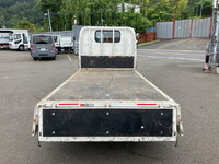 ISUZU Elf Flat Body 2RG-NJR88A 2020 82,711km_9