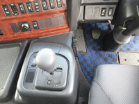 HINO Profia Trailer Head QPG-SH1EDDG 2018 3,762km_14