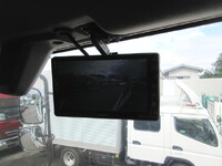 HINO Profia Trailer Head QPG-SH1EDDG 2018 3,762km_17