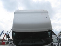 HINO Profia Trailer Head QPG-SH1EDDG 2018 3,762km_23