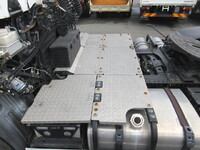 HINO Profia Trailer Head QPG-SH1EDDG 2018 3,762km_24