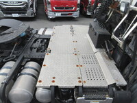 HINO Profia Trailer Head QPG-SH1EDDG 2018 3,762km_26