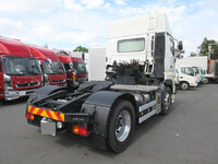 HINO Profia Trailer Head QPG-SH1EDDG 2018 3,762km_5