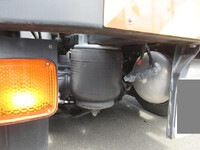 HINO Profia Trailer Head QPG-SH1EDDG 2018 3,762km_8