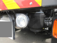 HINO Profia Trailer Head QPG-SH1EDDG 2018 3,762km_9