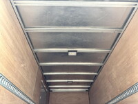 ISUZU Elf Aluminum Van 2RG-NLR88AN 2020 251,052km_10