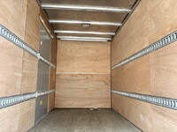 ISUZU Elf Aluminum Van 2RG-NLR88AN 2020 251,052km_11