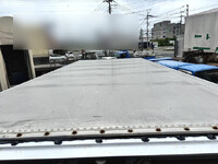 ISUZU Elf Aluminum Van 2RG-NLR88AN 2020 251,052km_12