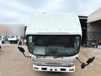ISUZU Elf Aluminum Van 2RG-NLR88AN 2020 251,052km_13