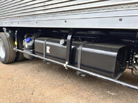 ISUZU Elf Aluminum Van 2RG-NLR88AN 2020 251,052km_16
