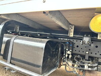ISUZU Elf Aluminum Van 2RG-NLR88AN 2020 251,052km_17