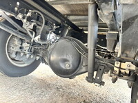 ISUZU Elf Aluminum Van 2RG-NLR88AN 2020 251,052km_19