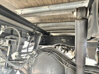 ISUZU Elf Aluminum Van 2RG-NLR88AN 2020 251,052km_20