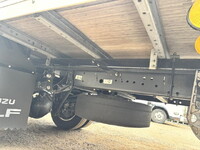 ISUZU Elf Aluminum Van 2RG-NLR88AN 2020 251,052km_21