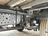 ISUZU Elf Aluminum Van 2RG-NLR88AN 2020 251,052km_22
