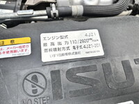 ISUZU Elf Aluminum Van 2RG-NLR88AN 2020 251,052km_27