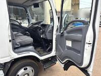 ISUZU Elf Aluminum Van 2RG-NLR88AN 2020 251,052km_28