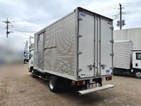 ISUZU Elf Aluminum Van 2RG-NLR88AN 2020 251,052km_2