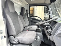 ISUZU Elf Aluminum Van 2RG-NLR88AN 2020 251,052km_30