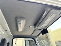 ISUZU Elf Aluminum Van 2RG-NLR88AN 2020 251,052km_31