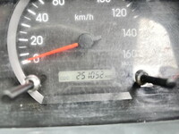 ISUZU Elf Aluminum Van 2RG-NLR88AN 2020 251,052km_33
