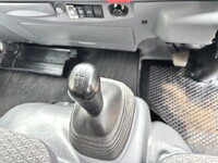 ISUZU Elf Aluminum Van 2RG-NLR88AN 2020 251,052km_34