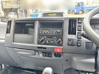 ISUZU Elf Aluminum Van 2RG-NLR88AN 2020 251,052km_35