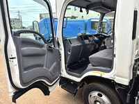 ISUZU Elf Aluminum Van 2RG-NLR88AN 2020 251,052km_37