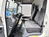 ISUZU Elf Aluminum Van 2RG-NLR88AN 2020 251,052km_38