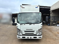 ISUZU Elf Aluminum Van 2RG-NLR88AN 2020 251,052km_3