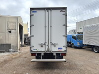 ISUZU Elf Aluminum Van 2RG-NLR88AN 2020 251,052km_5