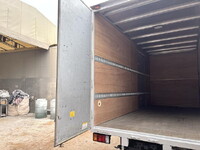 ISUZU Elf Aluminum Van 2RG-NLR88AN 2020 251,052km_7