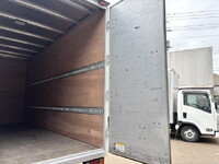 ISUZU Elf Aluminum Van 2RG-NLR88AN 2020 251,052km_8