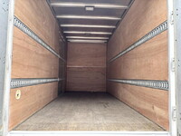 ISUZU Elf Aluminum Van 2RG-NLR88AN 2020 251,052km_9