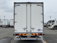 ISUZU Forward Aluminum Wing TKG-FRR90T2 2017 185,501km_10
