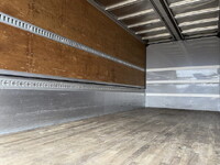 ISUZU Forward Aluminum Wing TKG-FRR90T2 2017 185,501km_12