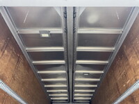 ISUZU Forward Aluminum Wing TKG-FRR90T2 2017 185,501km_15