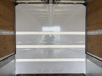 ISUZU Forward Aluminum Wing TKG-FRR90T2 2017 185,501km_16