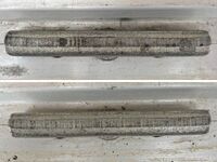 ISUZU Forward Aluminum Wing TKG-FRR90T2 2017 185,501km_17