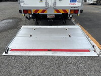 ISUZU Forward Aluminum Wing TKG-FRR90T2 2017 185,501km_20