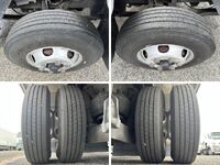 ISUZU Forward Aluminum Wing TKG-FRR90T2 2017 185,501km_23