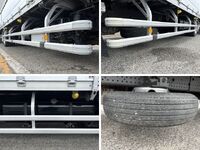 ISUZU Forward Aluminum Wing TKG-FRR90T2 2017 185,501km_24
