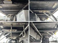 ISUZU Forward Aluminum Wing TKG-FRR90T2 2017 185,501km_27