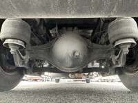 ISUZU Forward Aluminum Wing TKG-FRR90T2 2017 185,501km_28