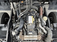 ISUZU Forward Aluminum Wing TKG-FRR90T2 2017 185,501km_29