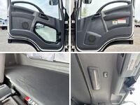ISUZU Forward Aluminum Wing TKG-FRR90T2 2017 185,501km_31