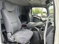 ISUZU Forward Aluminum Wing TKG-FRR90T2 2017 185,501km_33