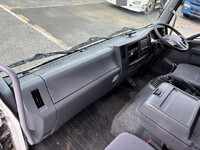 ISUZU Forward Aluminum Wing TKG-FRR90T2 2017 185,501km_34