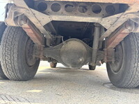ISUZU Elf Garbage Truck BKG-NMR85N 2010 176,937km_17